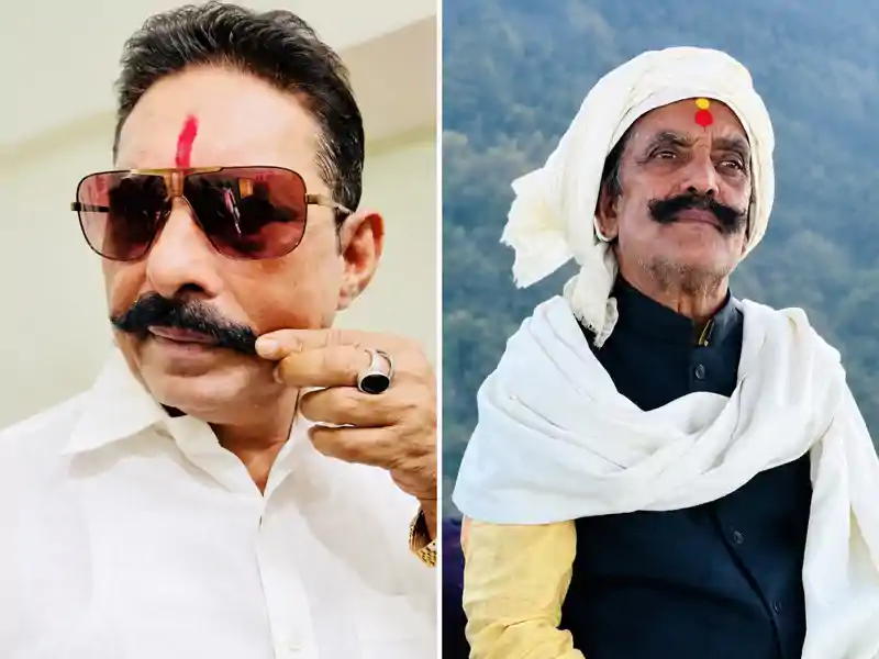 अनंत सिंह फिर जाएंगे जेल, बाहुबली विधायक को सुप्रीम कोर्ट से बड़ा झटका 
