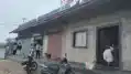 रांची के कांके में कोयला कारोबारी के घर अंधाधुंध फायरिंग, राहुल दुबे गैंग ने ली जिम्मेदारी
