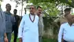  BJP के पूर्व सांसद और SIS ग्रुप के संस्थापक आरके सिन्हा का निधन -purva sansad aur SIS group ke sansthapak rk sinha ka nidhan