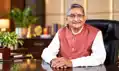 आरके सिन्हा: राजनीति के सौरमण्डल से टूट कर बिखर गया गंगा और सोन की दोमट मिट्टी से बना सितारा