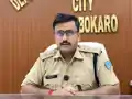 खूनी पारिवारिक विवाद! देवर ने भाभी और भतीजे पर भुजाली से किया हमला