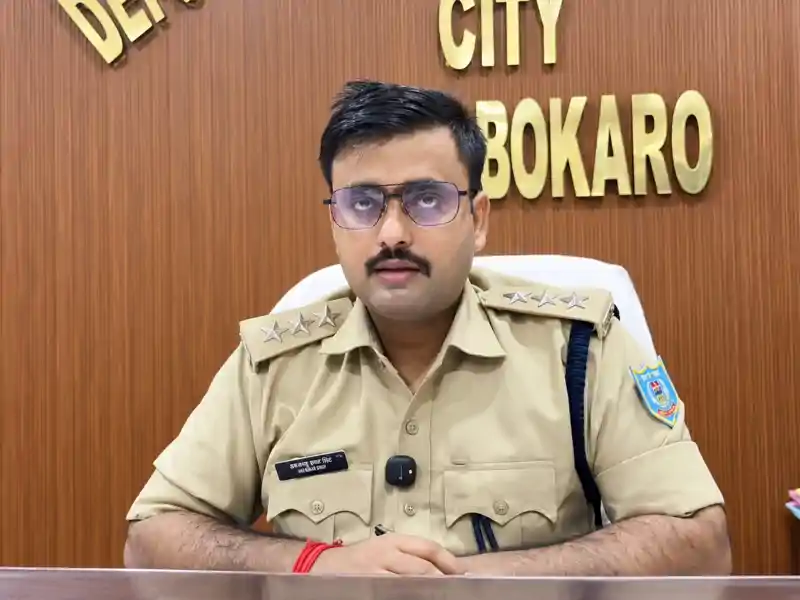 खूनी पारिवारिक विवाद! देवर ने भाभी और भतीजे पर भुजाली से किया हमला