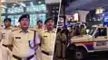 राजधानी पटना में  मर्डर से सनसनी, महिला की गोली मारकर हत्या, परिवार का गंभीर आरोप 