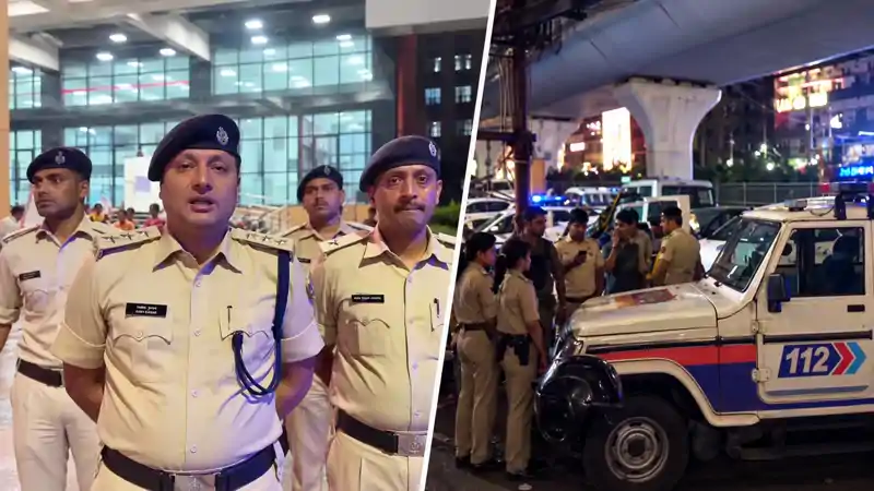 राजधानी पटना में मर्डर से सनसनी, महिला की गोली मारकर हत्या, परिवार का गंभीर आरोप राजधानी पटना में मर्डर से सनसनी, महिला की गोली मारकर हत्या, परिवार का गंभीर आरोप