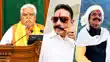 जेल के बाद अब बाहुबली की जाएगी विधायकी, अनंत सिंह को भेजा जाएगा नोटिस-jail ke baad ab bahubali ki jayegi vidhayaki, anant singh ko bheja jayega notice जेल के बाद अब बाहुबली की जाएगी विधायकी, अनंत सिंह को भेजा जाएगा नोटिस-jail ke baad ab bahubali ki jayegi vidhayaki, anant singh ko bheja jayega notice