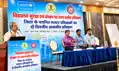 विद्यालयों को आपदा व जोखिम से बचाने के लिए 280 मास्टर ट्रेनर्स होंगे प्रशिक्षित