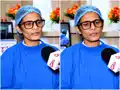 मां बनने के सपनों की नई उम्मीद IVF स्पेशलिस्ट डॉ रश्मि प्रसाद, निःसंतान दंपतियों के लिए किसी वरदान से कम नहीं
