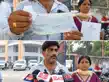 जमीन घोटाले के आरोपी को सरायढेला पुलिस ने दबोचा, 42.80 लाख रुपये की ठगी का मामला-jameen ghotale ke aaropi ko saraidhela police ne dabocha, 42.80 lakh rupaye ki thagi ka mamla