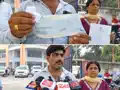 जमीन घोटाले के आरोपी को सरायढेला पुलिस ने दबोचा, 42.80 लाख रुपये की ठगी का मामला
