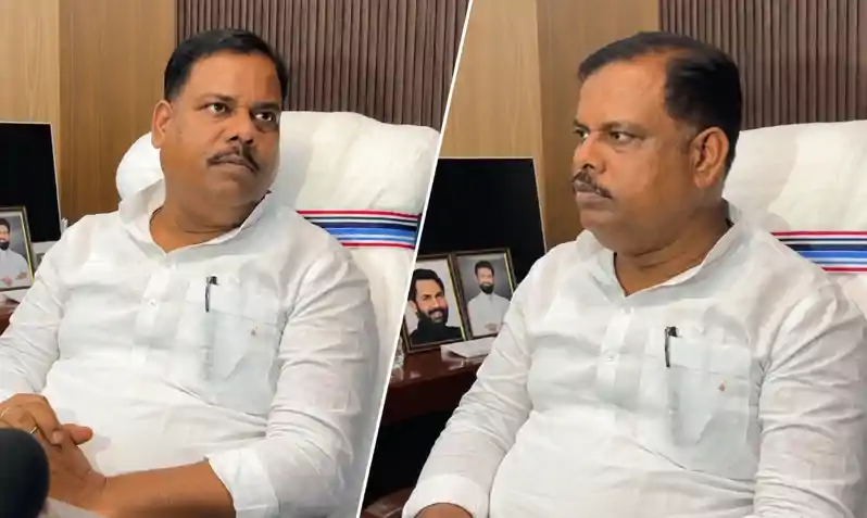 गन्ना उद्योग विभाग ने लॉन्च किए 2 पोर्टल, अब किसानों को मिलेगा पहचान पत्र