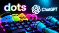 OpenAI के dots.से ChatGPT का खेल खत्म? आप सोएंगे ये काम करेगा, तो इंसान क्या करेगा?