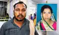 खेत में काम करने गई महिला की करंट लगने से मौत