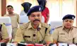 साइबर अपराधियों को SIM सप्लाई, 2 POS एजेंट गिरफ्तार-Two POS agents arrested for supplying SIM cards to cyber criminals