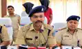 साइबर अपराधियों को SIM सप्लाई, 2 POS एजेंट गिरफ्तार