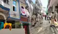 आय से अधिक संपत्ति मामले में प्रवर्तन अवर निरीक्षक के ठिकानों पर EOU की Raid
