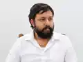 मंत्री भगवान सिंह कुशवाहा के बयान पर भड़के जमशेद आदिल, बोले-यादव समाज से सार्वजनिक रूप से माफी मांगें