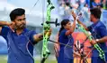Asian Games 2026 : साहिल-चिकिता ने कोरिया के मुंह से छीना Gold, रच दिया इतिहास