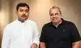 बिहार सरकार का बड़ा फैसला, बिहार राज्य नागरिक परिषद के उपाध्यक्ष और महासचिव पद पर किया गया नामित