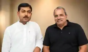 बिहार सरकार का बड़ा फैसला, बिहार राज्य नागरिक परिषद के उपाध्यक्ष और महासचिव पद पर किया गया नामित बिहार सरकार का बड़ा फैसला, बिहार राज्य नागरिक परिषद के उपाध्यक्ष और महासचिव पद पर किया गया नामित