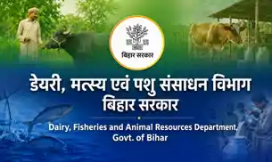 नेपाल से बाढ़ के पानी के साथ बिहार पहुंची अज्ञात मछलियां, सरकार ने जारी की एडवाइजरी