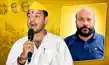 बिहार में राजनीति में चप्पल कांड की गूंज, विधायक आइपी गुप्ता ने कर दी यह बडी मांग-'Slipper incident' echoes in Bihar politics; MLA IP Gupta makes a major demand बिहार में राजनीति में चप्पल कांड की गूंज, विधायक आइपी गुप्ता ने कर दी यह बडी मांग-'Slipper incident' echoes in Bihar politics; MLA IP Gupta makes a major demand
