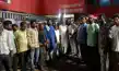 इरफान अंसारी की मौत पर हॉस्पिटल में जमकर हंगामा, हॉस्पिटल प्रबंधन ने आरोप को नकारा-Uproar at the hospital over Irfan Ansari's death; hospital management denies allegations इरफान अंसारी की मौत पर हॉस्पिटल में जमकर हंगामा, हॉस्पिटल प्रबंधन ने आरोप को नकारा-Uproar at the hospital over Irfan Ansari's death; hospital management denies allegations
