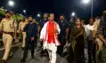 शराब पार्टी के बाद चार बेहोश ! चारों की इलाज के क्रम में मौत