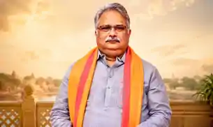 बीजेपी के पूर्व एमएलसी देवेश कुमार बने बिहार राज्य योजना पर्षद के उपाध्यक्ष बीजेपी के पूर्व एमएलसी देवेश कुमार बने बिहार राज्य योजना पर्षद के उपाध्यक्ष
