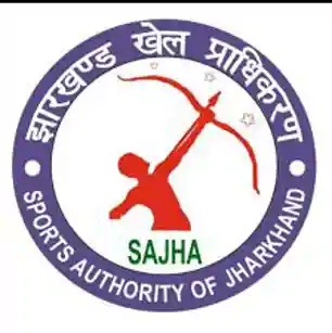 झारखंड में खेल अवसंरचना को मिलेगी मजबूती, उत्कृष्टता केंद्रों के लिए 53 पदों पर होगी जल्द नियुक्ति