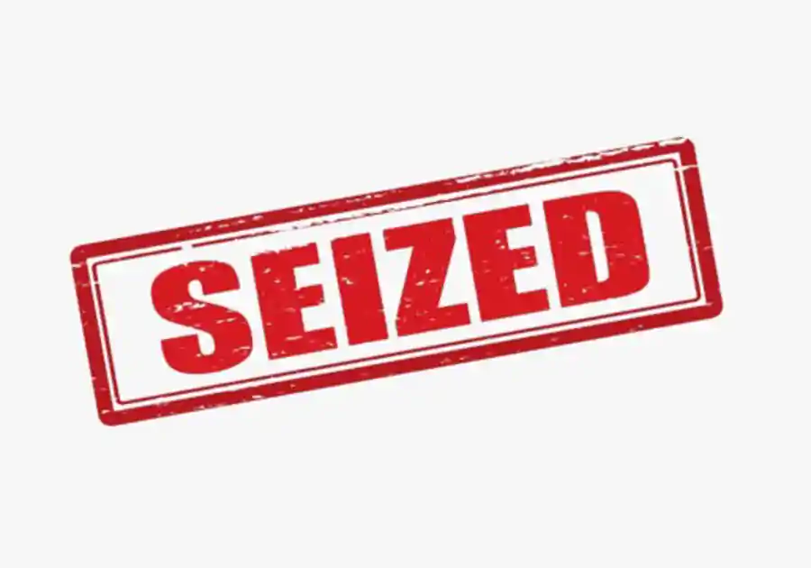 न*शा तस्करी पर ऐतिहासिक प्रहार, झारखंड में पहली बार ड्र*ग्स से बनी संपत्तियों पर चला कानून का डंडा