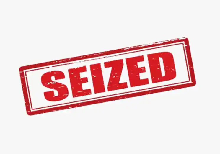 न*शा तस्करी पर ऐतिहासिक प्रहार, झारखंड में पहली बार ड्र*ग्स से बनी संपत्तियों पर चला कानून का डंडा