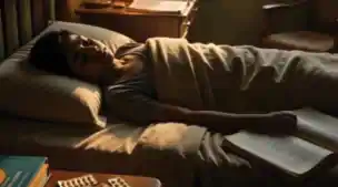 NEET छात्रा रेप-मौत केस में बड़ा खुलासा, हॉस्टल मालिक समेत 18 लोगों का DNA नहीं हुआ मैच