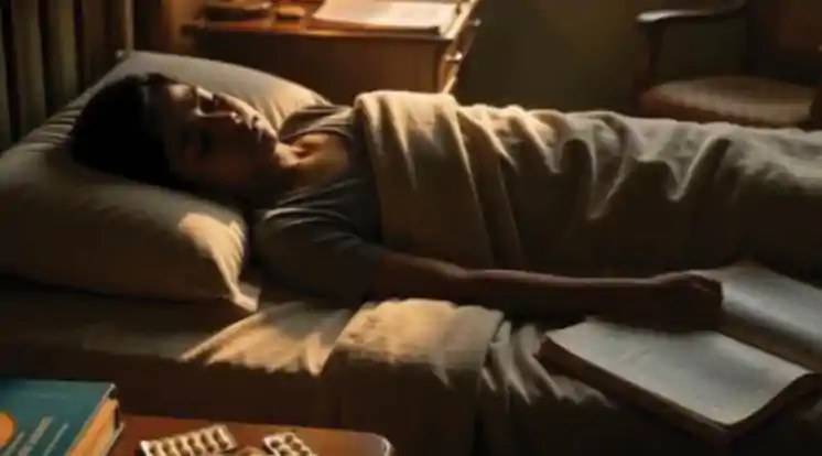 NEET छात्रा रेप-मौत केस में बड़ा खुलासा, हॉस्टल मालिक समेत 18 लोगों का DNA नहीं हुआ मैच