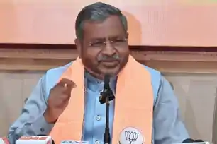 DSP पोस्टिंग को लेकर नेता प्रतिपक्ष ने सरकार पर साधा निशाना, कहा-पुलिस प्रशासन को बनाया जा रहा मज़ाक