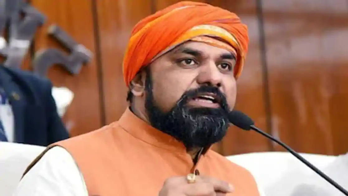 पटना NEET छात्रा कांड: अब CBI करेगी जांच, गृह मंत्री सम्राट चौधरी ने की पुष्टि