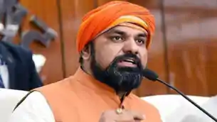 पटना NEET छात्रा कांड: अब CBI करेगी जांच, गृह मंत्री सम्राट चौधरी ने की पुष्टि