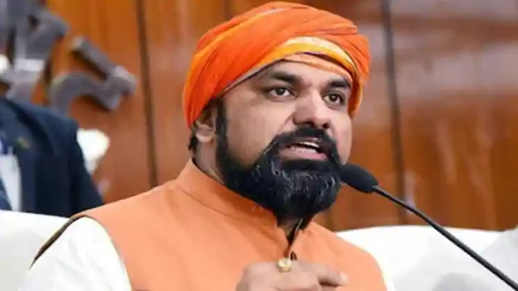 पटना NEET छात्रा कांड: अब CBI करेगी जांच, गृह मंत्री सम्राट चौधरी ने की पुष्टि