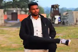 कोडरमा में 20 वर्षीय छात्र ने की आत्मह*त्या, ऑनलाइन गेमिंग की लत से था परेशान 