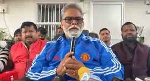 Neet छात्रा मौत मामला: पप्पू यादव बोले- सम्राट जी आपने ये स्वीकार किया कि आपकी पुलिस बिल्कुल निकम्मी है