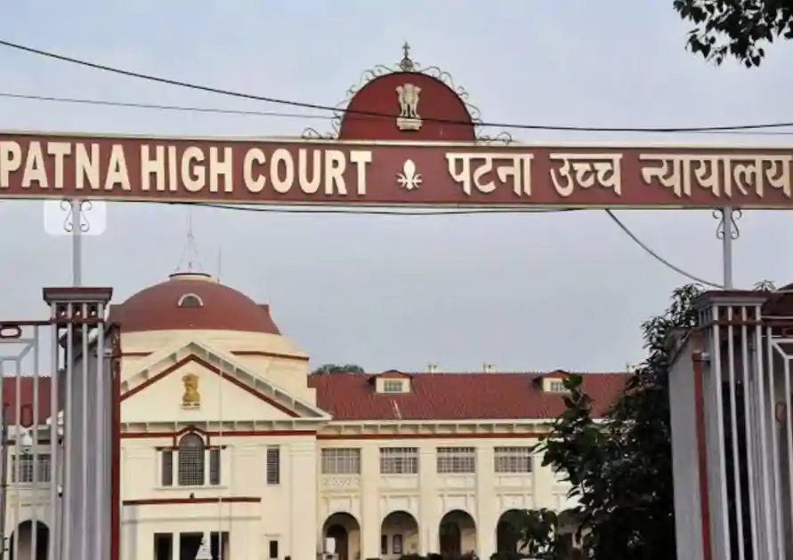 पटना हाईकोर्ट का बड़ा सवाल: बिहार में प्राइवेट गर्ल्स-बॉयज हॉस्टल्स के लिए कोई कानून है या नहीं?