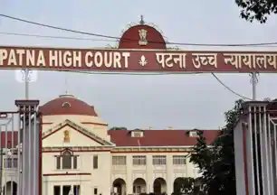 पटना हाईकोर्ट का बड़ा सवाल: बिहार में प्राइवेट गर्ल्स-बॉयज हॉस्टल्स के लिए कोई कानून है या नहीं?