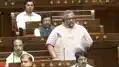 CIP Ranchi को मिले राष्ट्रीय महत्त्व का दर्जा, सांसद डॉ. प्रदीप वर्मा ने उठाई मांग