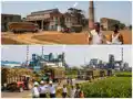 दरभंगा और सकरी चीनी मिल से बदलेगी मिथिलांचल की तस्वीर, रुकेगा पलायन, मिलेंगे रोजगार, ₹852.43 करोड़...
