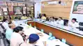 उम्रकैद भुगत रहे 26 बंदियों को मिली राहत, सजा पुनरीक्षण पर्षद का बड़ा निर्णय