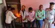 अवैध अल्ट्रासाउंड सेंटर पर जिला प्रशासन का बड़ा एक्शन, केंद्र किया गया सील- District administration takes major action against illegal ultrasound centre, centre sealed