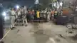 पटना में मर्डर, दुकानदार की गोली मारकर हत्या-patna mein murder dukandar ki goli markar hatya