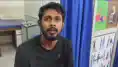 अस्पताल परिसर में मिली फिजियोथेरेपिस्ट की ला*श, परिजनों ने जताई साजिश की आशंका