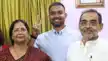 BJP एमएलसी देंगे इस्तीफा, मंत्री दीपक प्रकाश के लिए कुर्बानी, सुप्रीम कोर्ट ने पूछा था-बिना MLA-MLC बने मंत्री कैसे? -bjp mlc denge istifa, mantri deepak prakash ke liye kurbani,   suprim court ne pucha tha-bina MLA-MLC bane mantri kaise?