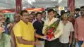 उपभोक्ताओं को बेहतर सुविधा और विभागीय आय बढ़ाने पर डाकघर का जोर: पवन कुमार सिंह