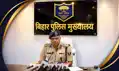 जांच के लिए वाहन रोकने का अधिकार दारोगा से नीचे के पदाधिकारी को नहीं : एडीजी